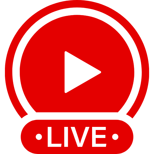 Vbsunshine | Live Webcam Shows & Interactive Adult Entertainment